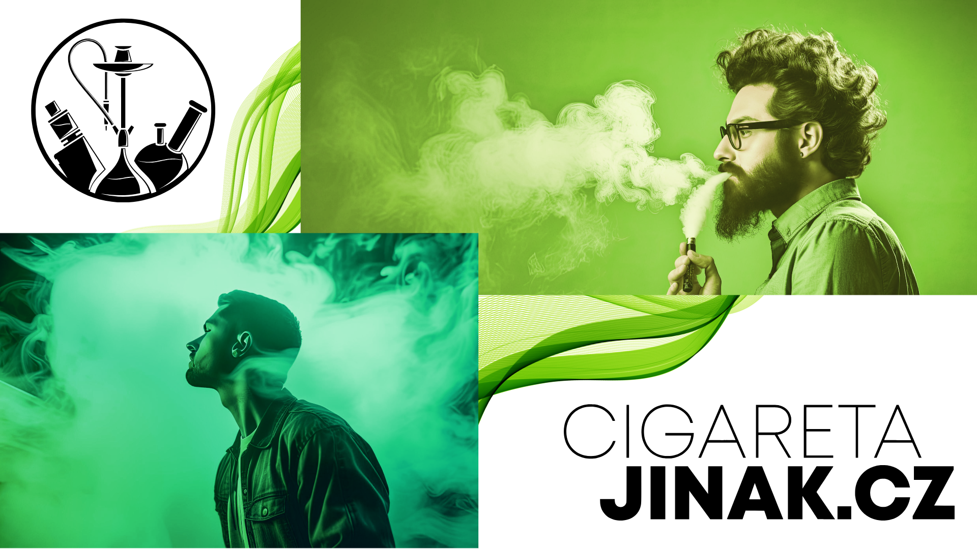 CigaretaJinak nahled